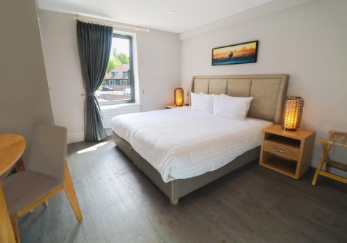 2 Bedroom Residence Edit 1 copy