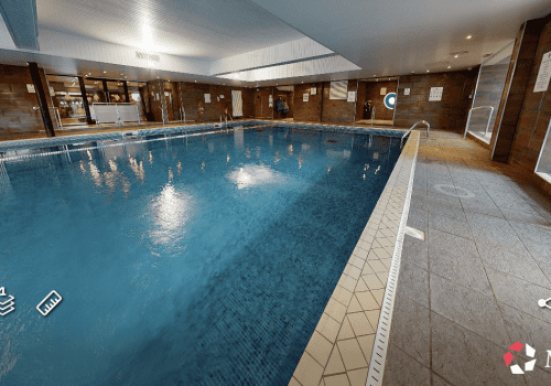 Screenshot 2025-09-11 at 09.06.27