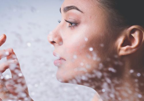 midweek-refresh-letterbox